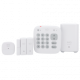 EUFY-ALARM-KIT5