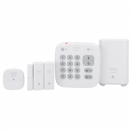 EUFY-ALARM-KIT5