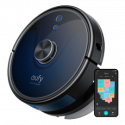 EUFY-CLEAN-ROBOVAC-L35-HYBRID