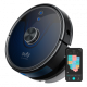 EUFY-CLEAN-ROBOVAC-L35-HYBRID