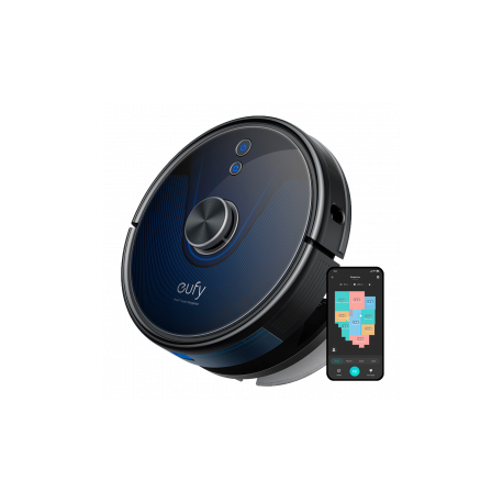 EUFY-CLEAN-ROBOVAC-L35-HYBRID