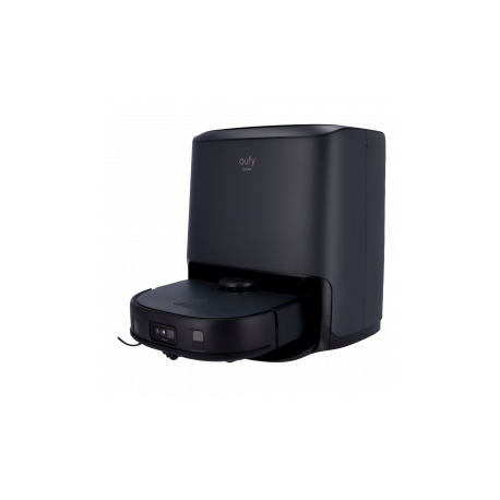 EUFY-CLEAN-X9-PRO-STATION