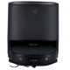 EUFY-CLEAN-X9-PRO-STATION