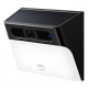 EUFY-SOLARWALL-LIGHTCAM-S120