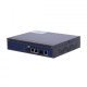 GPON-OLT-1P2GE1XG