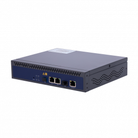 GPON-OLT-1P2GE1XG