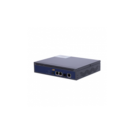 GPON-OLT-1P2GE1XG