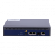 GPON-OLT-1P2GE1XG