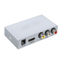 HDMI-AV-CONVERTER