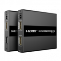 HDMI-EXT-1080p60-KVM60