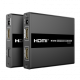 HDMI-EXT-1080p60-KVM60