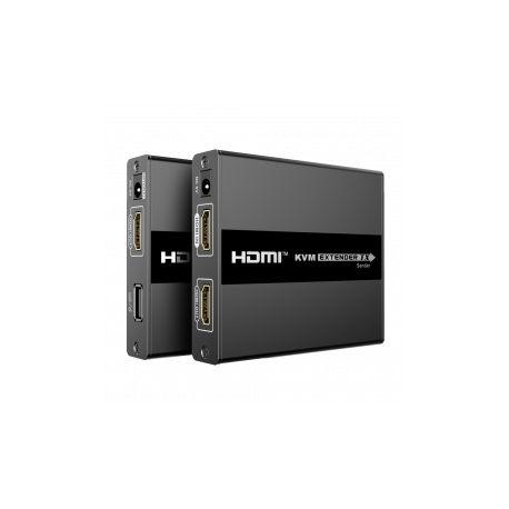 HDMI-EXT-1080p60-KVM60