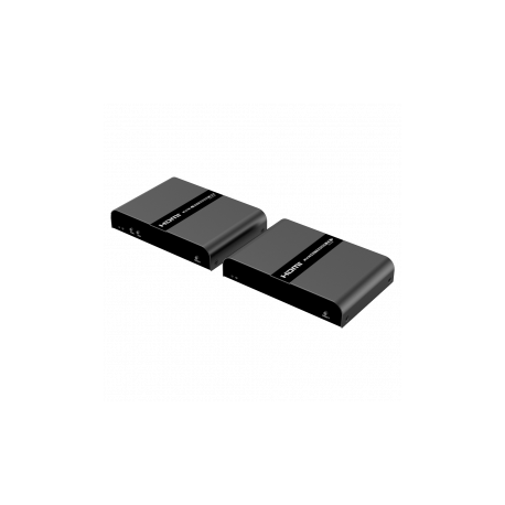 HDMI-EXT-4K30-KVM100