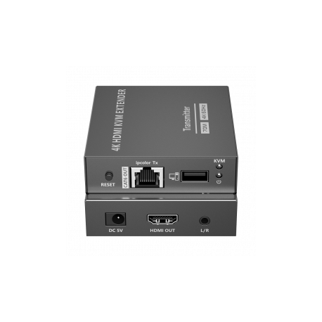 HDMI-EXT-4K60-KVM70