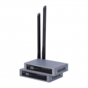 HDMI-EXT100-WIFI