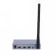 HDMI-EXT100-WIFI