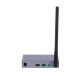 HDMI-EXT100-WIFI