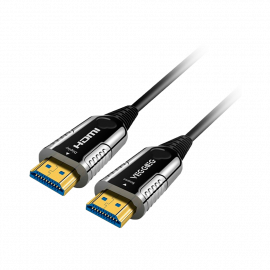 HDMI-OPTICAL-100M