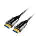 HDMI-OPTICAL-100M