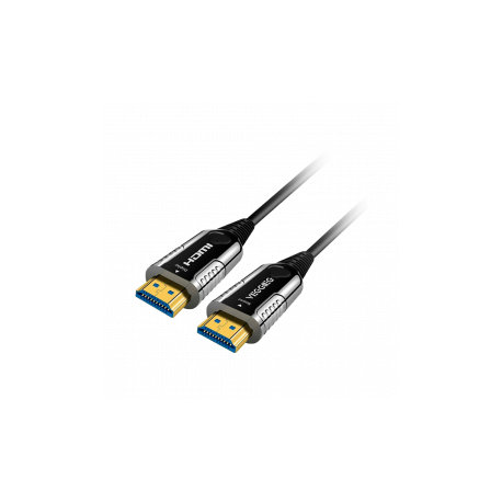 HDMI-OPTICAL-100M