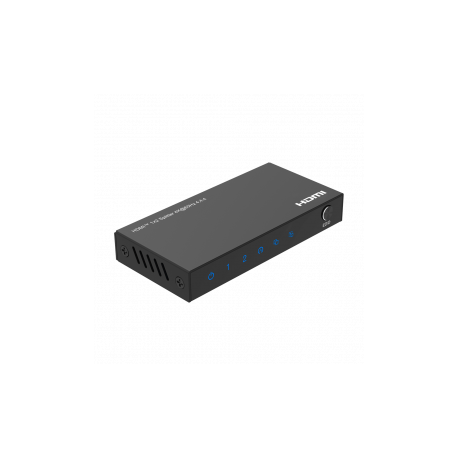 HDMI-SPL-1x2-4K60