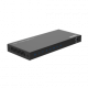 HDMI-SPL-1x4-4K60