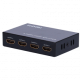 HDMI-SPLITTER-4-4K