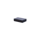 HDMI-SPLITTER-4-4K