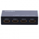 HDMI-SPLITTER-4-4K