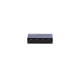 HDMI-SPLITTER-4-4K