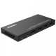 HDMI-SW-4x1-8K60