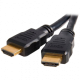 HDMI1-05