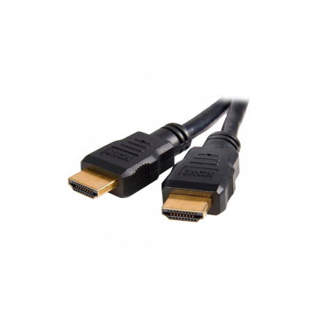 HDMI1-05