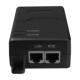 INJ-POE-60WBT-LITE