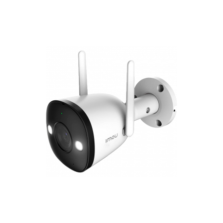 IPC-F46FP-IMOU