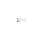 IPC-F46FP-IMOU