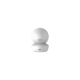 IPC-GK2CP-3C0W-IMOU