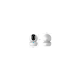 IPC-GK2CP-3C0W-IMOU