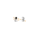 IPC-GK2CP-3C0W-IMOU