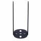 IR-BRACKET-B