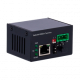 MCI-1GE-SFP-MINI