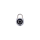 PADLOCK-FBT