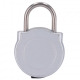 PADLOCK-FBT