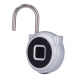 PADLOCK-FBT