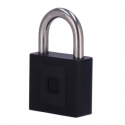 PADLOCK-FBT-PRO