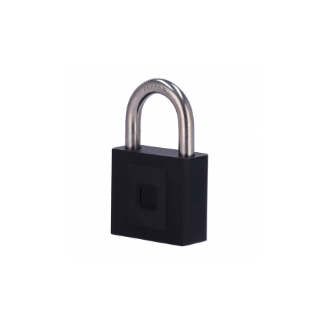 PADLOCK-FBT-PRO