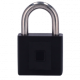 PADLOCK-FBT-PRO