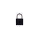 PADLOCK-FBT-PRO