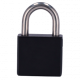 PADLOCK-FBT-PRO