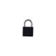 PADLOCK-FBT-PRO